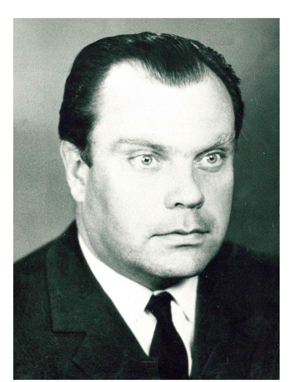 Андьелко Клобучар